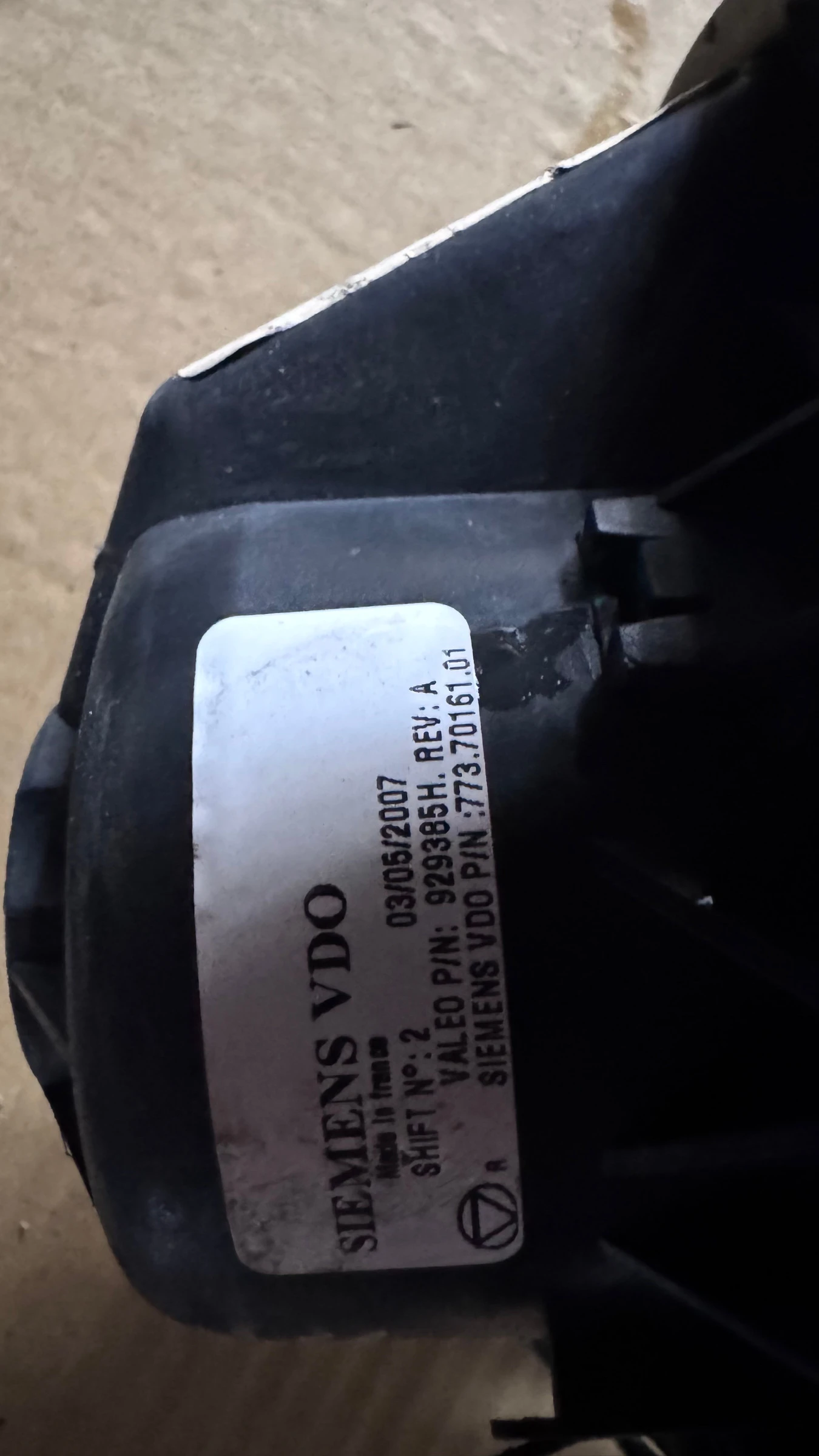 ���������� �� ����� �a Jeep Cherokee - T100207SM / 929385H | Mobile.bg � ����������� 2