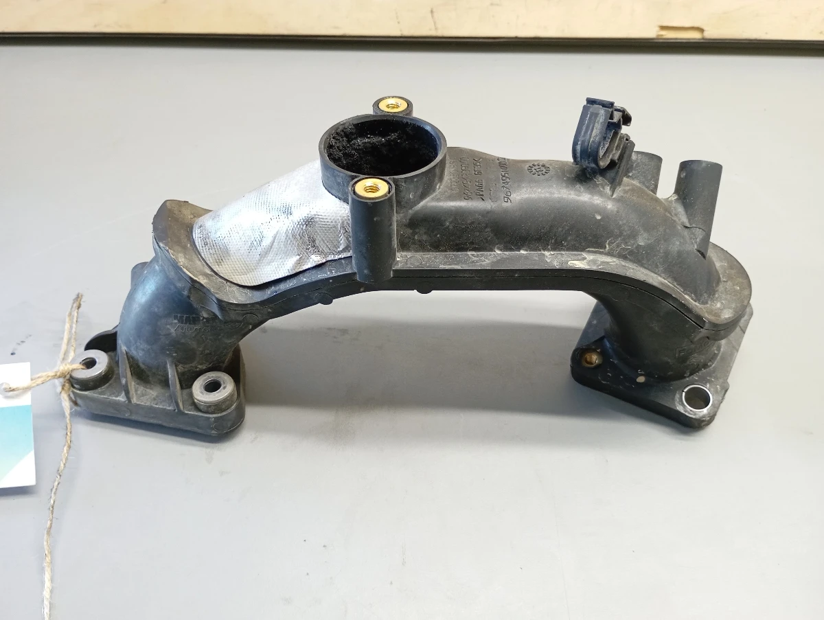  ,   508,3008,2008 1.6  | Mobile.bg   1