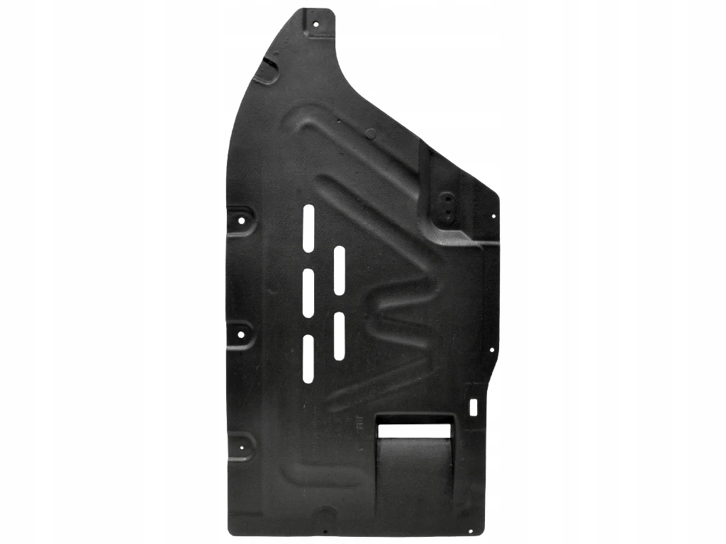     BMW E  | Mobile.bg   1