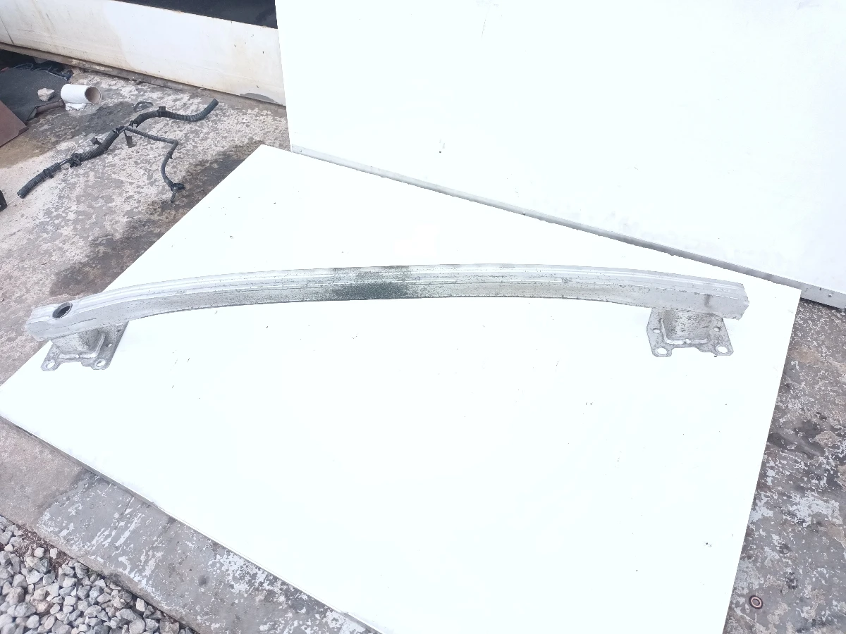 ����� ��� ����� ����� ���� ������ 1.4 �����  | Mobile.bg � ����������� 1