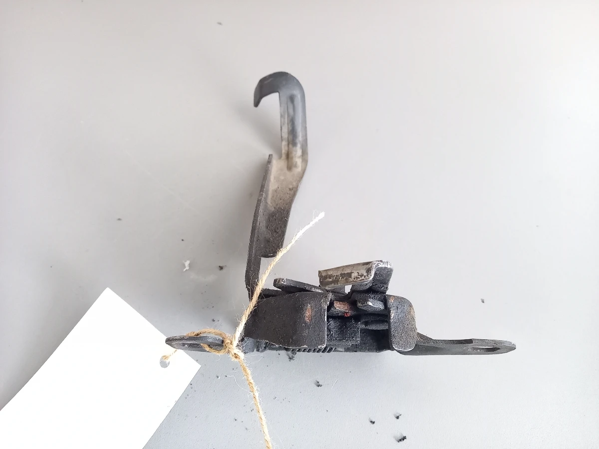 �������� ������ ����� ���� ������ (�) | Mobile.bg � ����������� 1