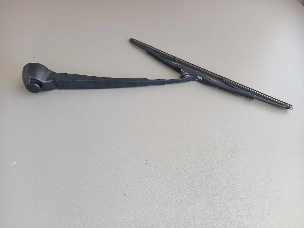 ���� ����� �������� ���������� ���� 4 (�) | Mobile.bg � ����������� 1