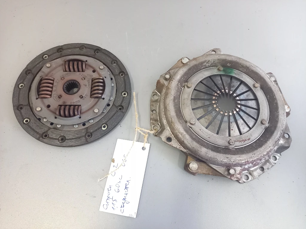   2 1.1  | Mobile.bg   1