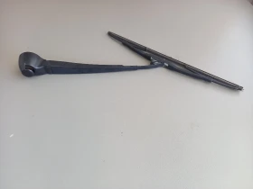 Рамо задна чистачка Фолксваген Голф 4 (к)