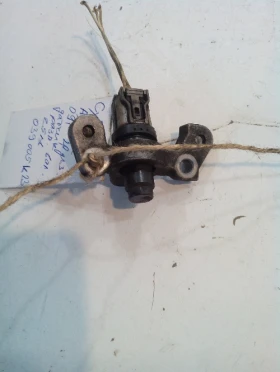 ����� �� �������� �� ������ ��������������� ��� �� ������ ������ 2.0D