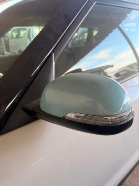 ����� �� �������� �� ���� ������������ ��������  KIA SOUL 2016