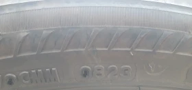 Гуми Всесезонни 225/45R18, снимка 5