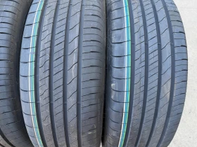 Гуми Летни 215/65R16, снимка 2