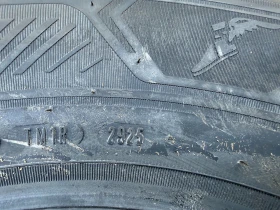 Гуми Летни 215/65R16, снимка 4