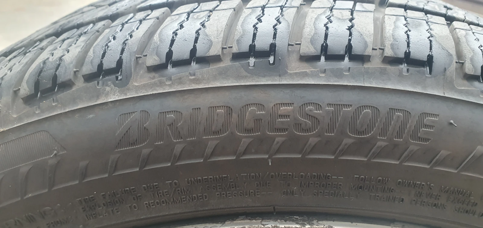 ���� 225/45R18 | Mobile.bg � ����������� 3