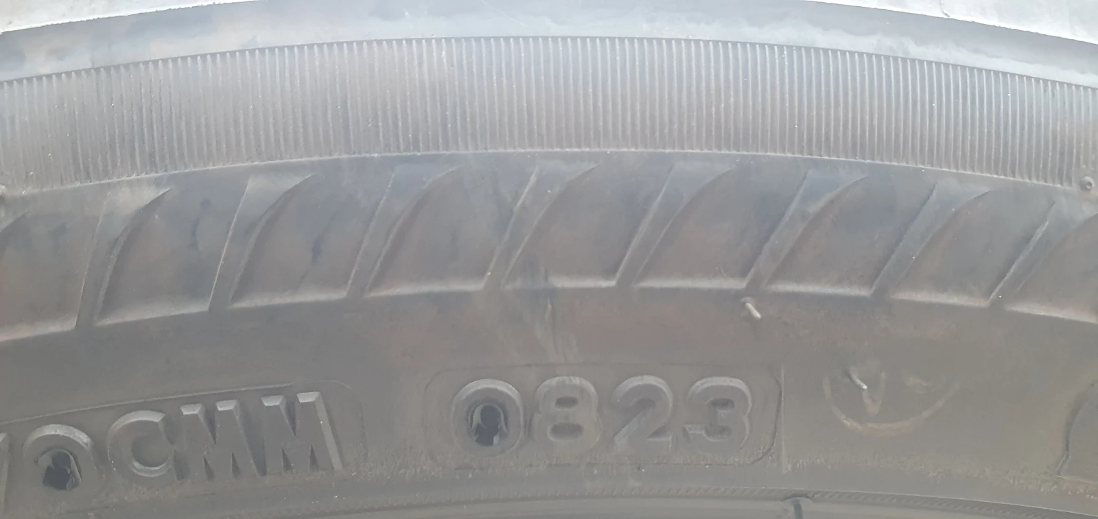���� 225/45R18 | Mobile.bg � ����������� 5