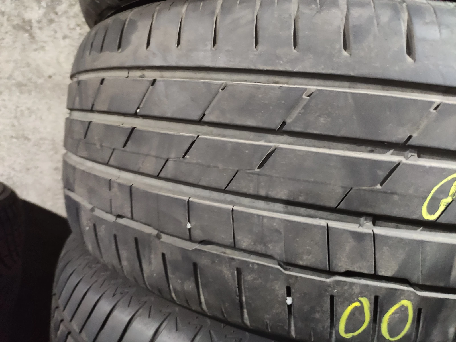  255/55R18 | Mobile.bg   3