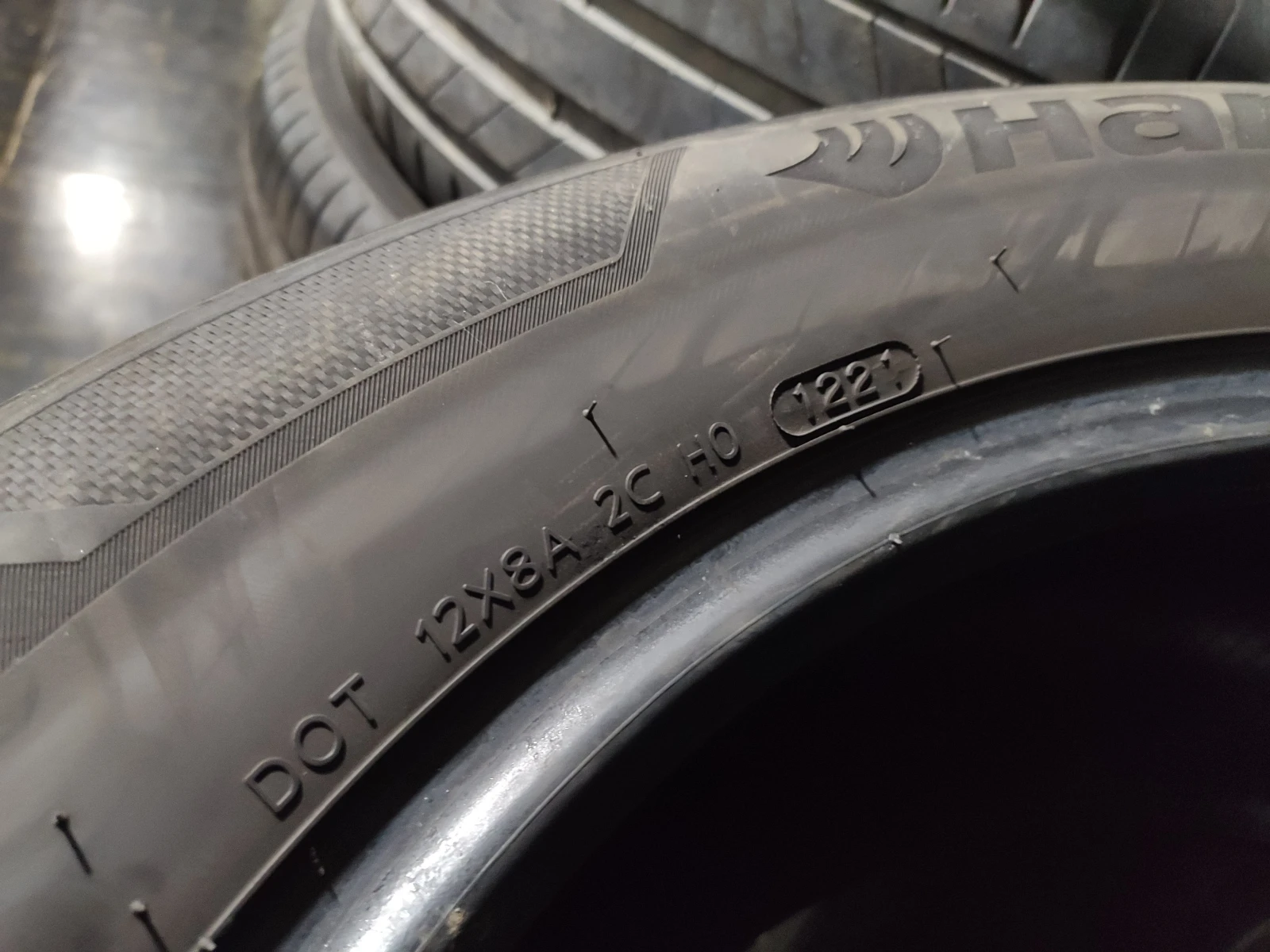  255/55R18 | Mobile.bg   6