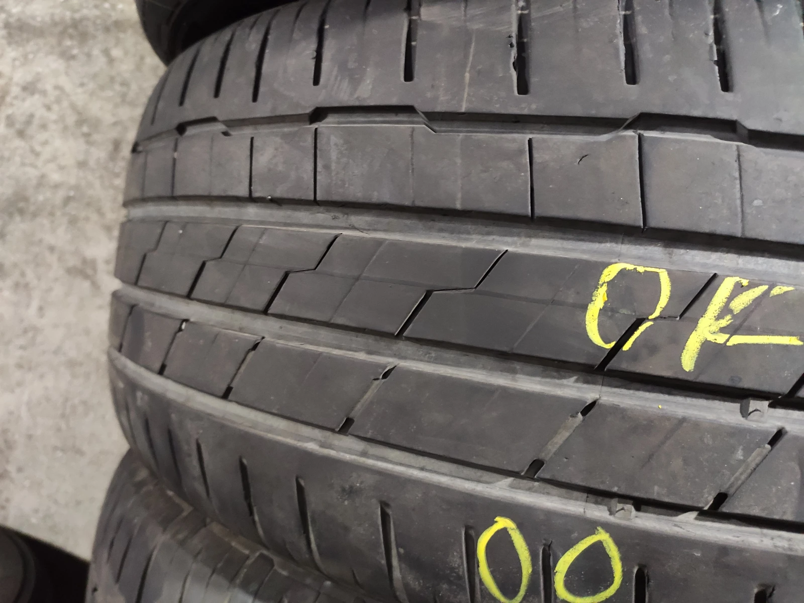  255/55R18 | Mobile.bg   2