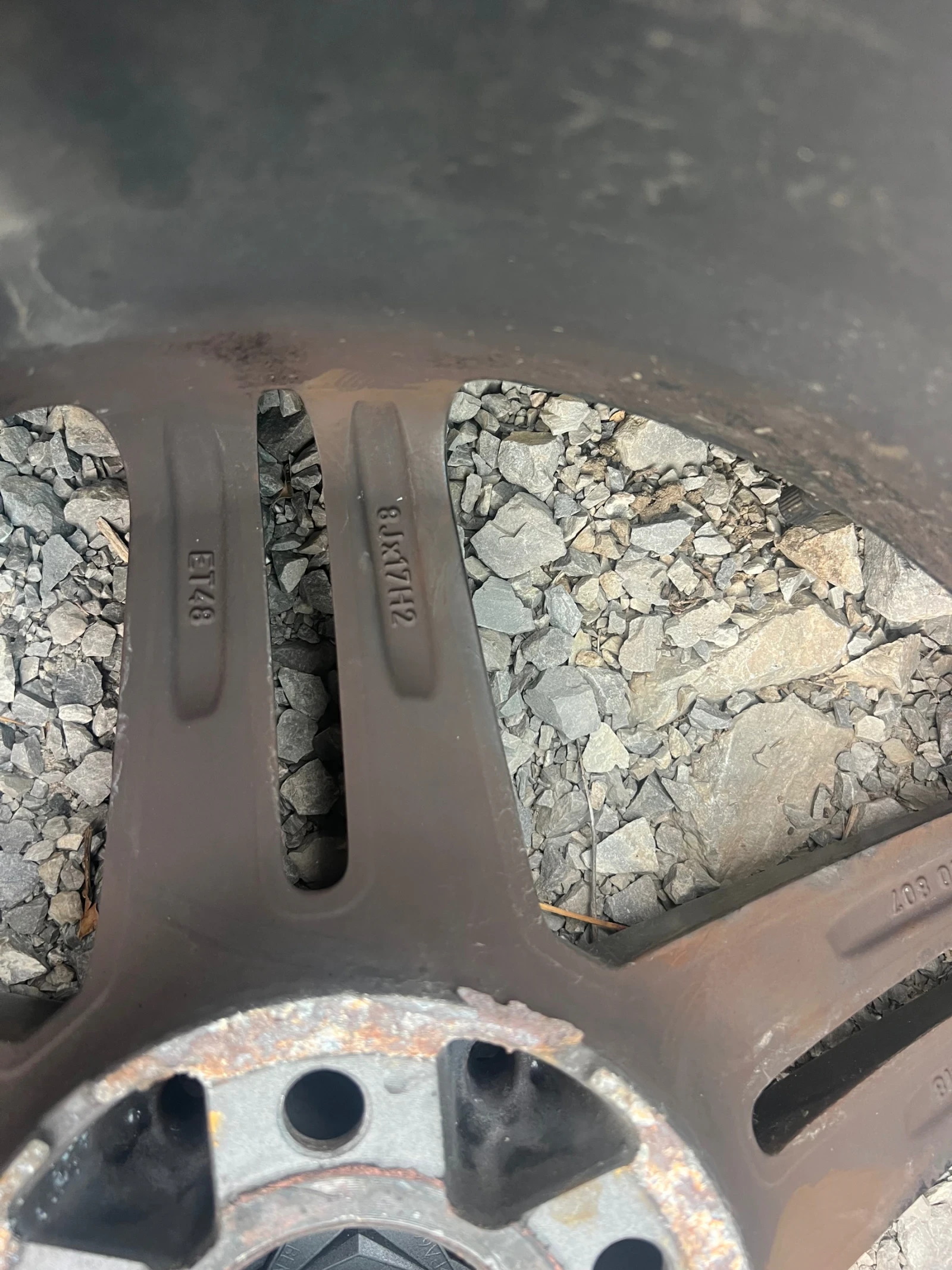    225/45R16  Mercedes-Benz | Mobile.bg   5