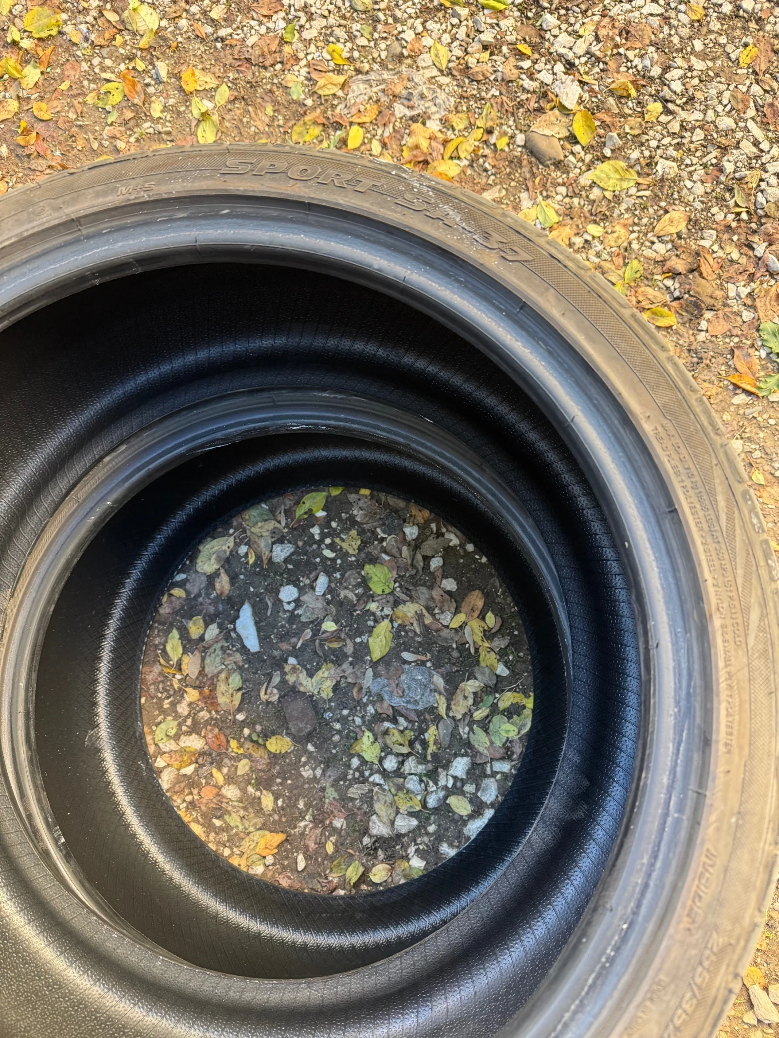 ���� 285/90R19 | Mobile.bg � ����������� 7