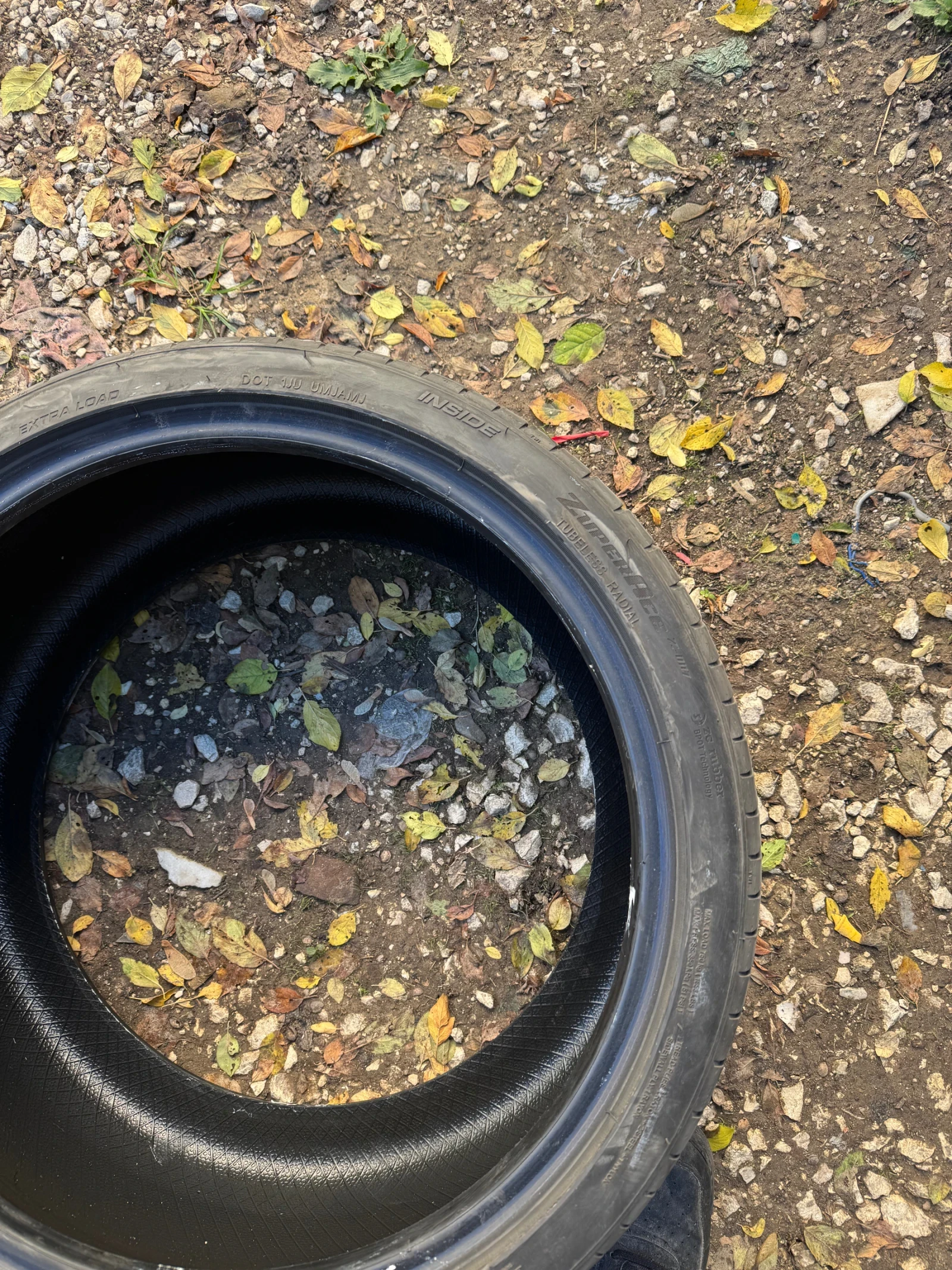 ���� 285/90R19 | Mobile.bg � ����������� 12