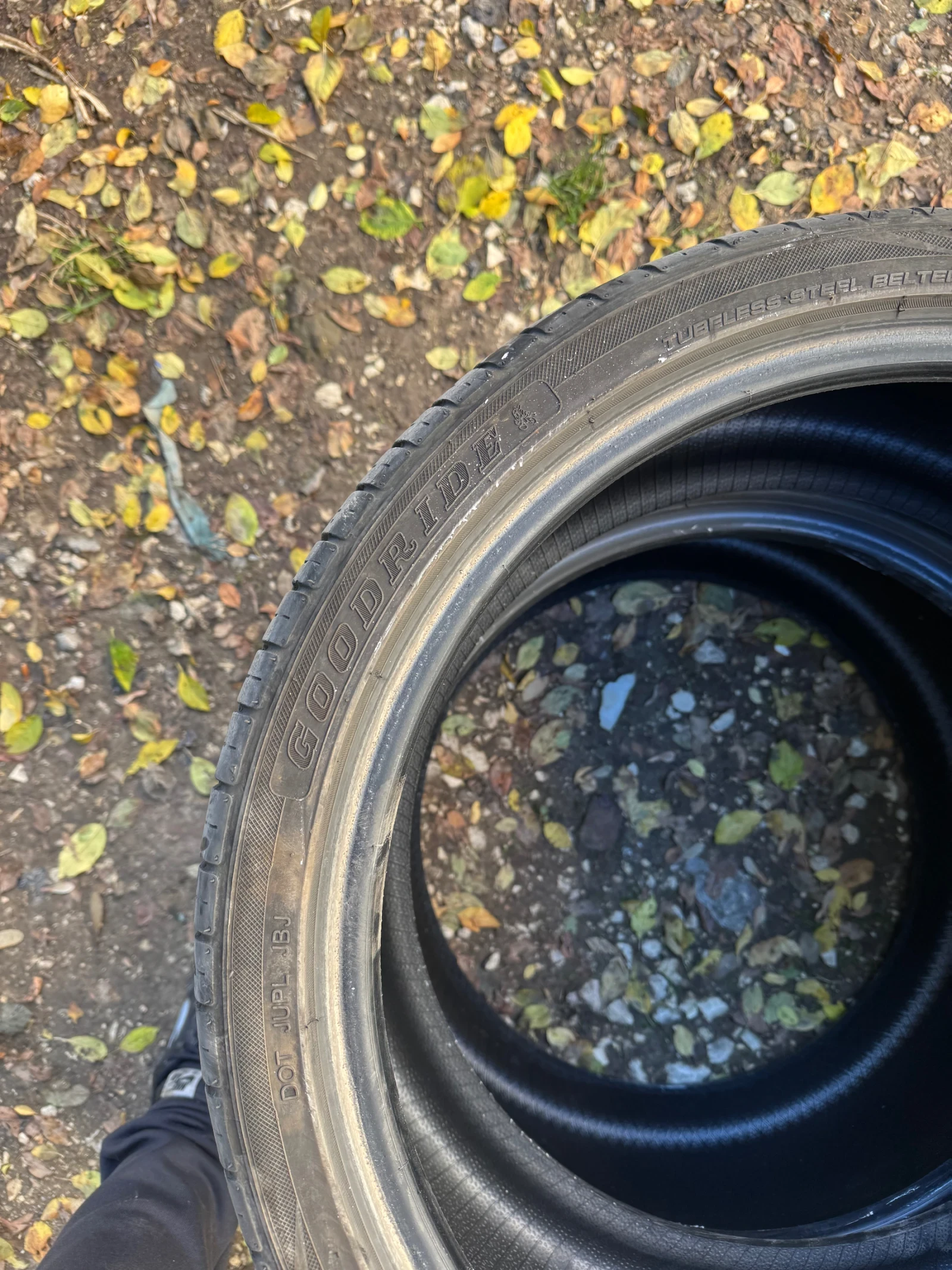 ���� 285/90R19 | Mobile.bg � ����������� 11