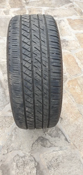 Гуми Летни 225/45R18, снимка 6 - Гуми и джанти - 48503076