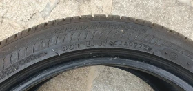 Гуми Летни 225/45R18, снимка 8 - Гуми и джанти - 48503076