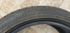 Гуми Летни 225/45R18, снимка 7 - Гуми и джанти - 48503076