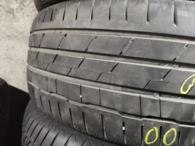  255/55R18 | Mobile.bg    3