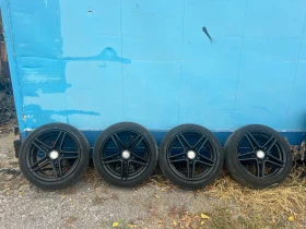   225/45R16  Mercedes-Benz | Mobile.bg    4