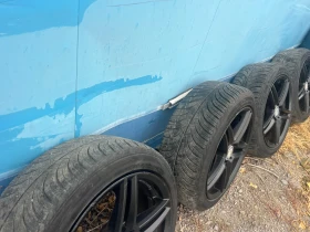    225/45R16  Mercedes-Benz | Mobile.bg    6