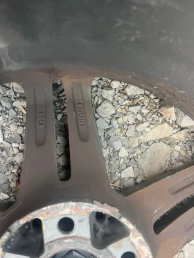    225/45R16  Mercedes-Benz | Mobile.bg    5