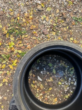 Гуми Летни 285/90R19, снимка 13 - Гуми и джанти - 52919727