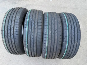 ����� �� �������� �� ���� 215/65R16