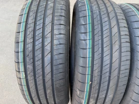 ���� 215/65R16 | Mobile.bg � ����� ������ 3
