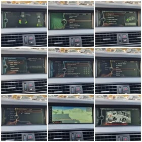 BMW 530 XD-258ps* 8 СКОРОСТИ* НОВА* EURO 5A* СЕРВИЗНА ИСТО, снимка 17