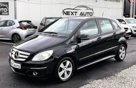 Mercedes-Benz B 180 2.0D 109HP EURO5, снимка 1