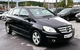 Mercedes-Benz B 180 2.0D 109HP EURO5, снимка 3