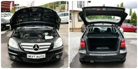 Mercedes-Benz B 180 2.0D 109HP EURO5, снимка 14