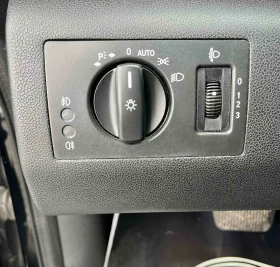 Mercedes-Benz B 180 2.0D 109HP EURO5, снимка 16