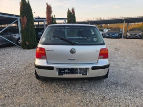 VW Golf 1, 9 TDI  КЛИМТРОНИК  90 КС. - изображение 4