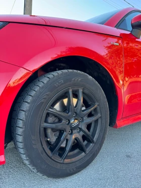 Audi A1 S-line, снимка 6