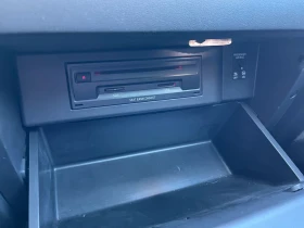 Seat Leon 1.4 TGI, снимка 13