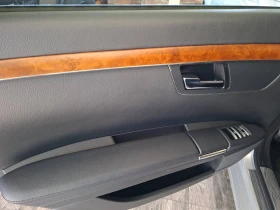 Mercedes-Benz S 550, снимка 8