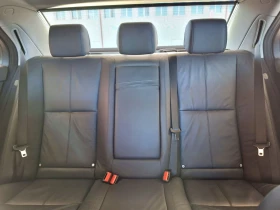 Mercedes-Benz S 550, снимка 15