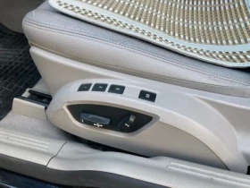 Volvo C30 2.4D5 Automat , снимка 11