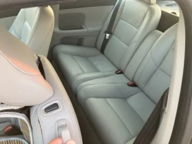 Volvo C30 2.4D5 Automat , снимка 9