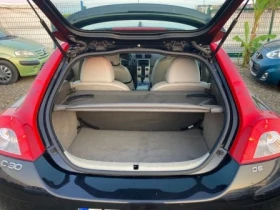 Volvo C30 2.4D5 Automat , снимка 10