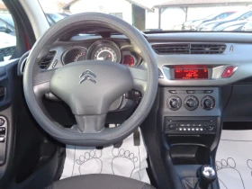 Citroen C3 1.0 VTI, снимка 12