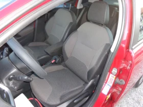 Citroen C3 1.0 VTI, снимка 15
