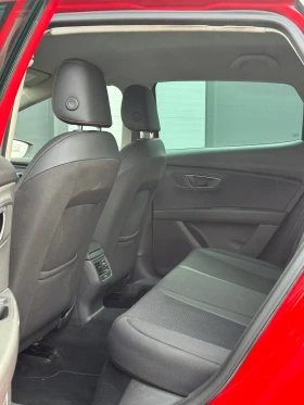 Seat Leon Seat Leon * FR 1.4i* , снимка 17