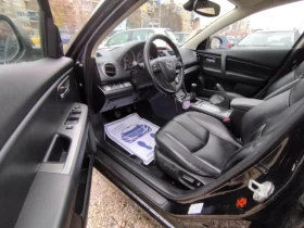 Mazda 6 2.0i-155 hp./Швейцария , снимка 3