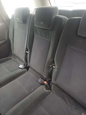 Ford C-max 2.0, снимка 6